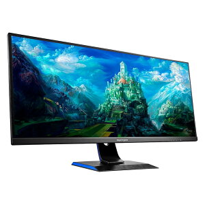 �A�C�E�I�[�E�f�[�^ �Q�[�~���O���j�^�[ GigaCrysta �u���b�N LCD-GCWQ341XDB [34�^ /UWQHD(3440×1440�j /���C�h /76Hz][LCDGCWQ341XDB]