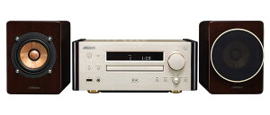 JVC�P���E�b�h Victor �R���p�N�g�R���| �n�C���]�����Đ�/Bluetooth�Ή� �E�b�h�R�[���V���[�Y EX-HR99