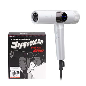 �S�����̂ЂƂӂ� �h���C���[ �啗�� ���� ���� �y�� ���Z �z���C�g GRD-2501 WH �h�E�V�V��
