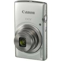 楽天市場】デジカメ canon ixy200（カメラ・ビデオカメラ・光学機器 