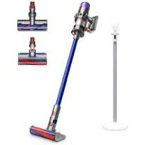 楽天市場】dyson v11（掃除機・クリーナー｜生活家電）：家電の通販