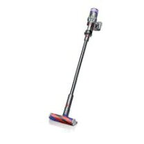 楽天市場】dyson sv21の通販