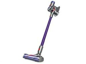 �_�C�\�� Dyson SV11AN Dyson V7 Animalpro �R�[�h���X�X�e�B�b�N�N���[�i�[