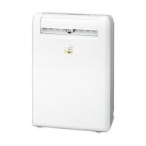 �O�H�d�@ MITSUBISHI ELECTRIC �R���v���b�T�[���ߗފ��������@ SARARI(�T����) �����������܂������[�u�A�C���ڃ^�C�v �z���C�g MJ-M120SX-W �qMJM120SX-W�r