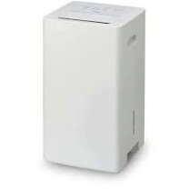 楽天市場】除湿機 アイリスオーヤマ ijc－h140の通販