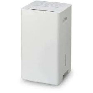 IJC-H140」の人気商品一覧 | 安い商品を通販サイトから探す - 価格.com