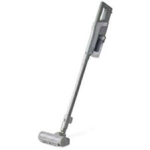 IRIS �[�d���T�C�N�����X�e�B�b�N�N���[�i�[ SUUZE SCD-U1P-H