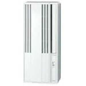 CORONA ���p�G�A�R�� CW-F1624R(WS)