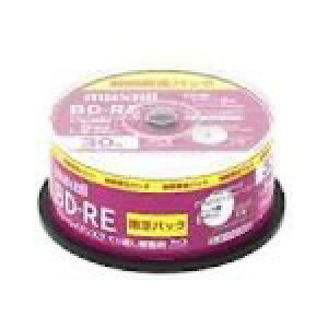 �}�N�Z�� BEV25WPEA.30SP �^��pBD-RE 30�� �Ђ�т냏�C�h���[�x��(1�`2�{���L�^�Ή��E����Ԃ��^��p�E25GB