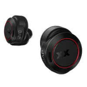 �y�V�i���J���i�zJVC HA-XC91T ���S���C�����X�C���z��