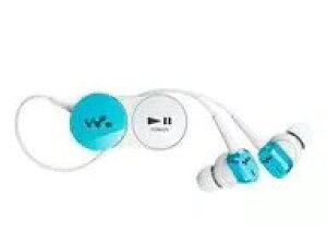 �y�V�i���J���i�z�\�j�[SONY���C�����X�m�C�Y�L�����Z�����O�C���z�� MDR-NWBT10N/LM(J)
