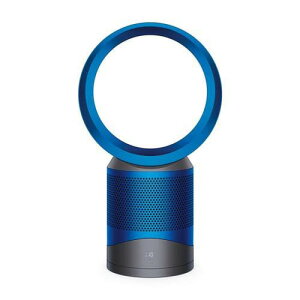 �_�C�\�� Dyson DP03IB ��C����@�\�t�e�[�u���t�@�� Dyson Pure Cool Link �C�A��/�u���[ �V�i