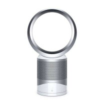 楽天市場】dyson pure cool link タワーファン tp03wsの通販