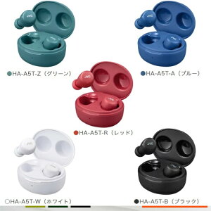 yEkCEɂ͔szyΉ@@JVC @PEbh@SCXCz {̎3.9g^yʃ{fB ő15ԍĐ he[NԍĐ@ʘb