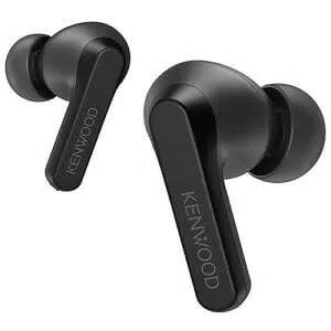 KENWOOD �t�����C�����X�C���z�� KH-CRZ40T-B