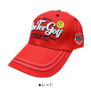 y`OX֑zu[eB[St@RbgLbv (X}C)@YEfB[X@t[TCY@xg/Xq/BLUE@TEE@GOLF /YLbv/StEFA
