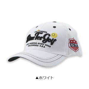 y`OX֑zu[eB[St@RbgLbv (X}C)@YEfB[X@t[TCY@xg/Xq/BLUE@TEE@GOLF /YLbv/StEFA