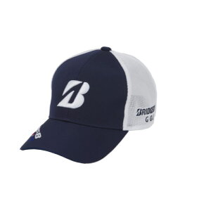 2024NtČvfuaXgSt@vfLbv@CPS24A@TOUR@B@X/XS/Xq/BRIDGESTONEGOLF