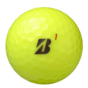 �u���a�X�g���S���t TOUR B X�@�c�A�[�r�[/�c�A�[B/ BRIDGESTONE�@GOLF/�p�[���z���C�g �z���C�g �C�G���[ �R�[�|���[�g�J���[