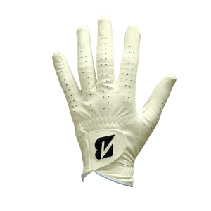 5ZbguaXgSt@GLG12@Xgb`O[u SV^@lHviN[m/\tij/BRIDGESTONE GOLF