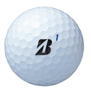 �u���a�X�g���S���t TOUR B XS�@�c�A�[�r�[/�c�A�[B/ BRIDGESTONE�@GOLF/�p�[���z���C�g �z���C�g �C�G���[ �R�[�|���[�g�J���[