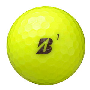 uaXgSt TOUR B XS@cA[r[/cA[B/ BRIDGESTONE@GOLF/p[zCg zCg CG[ R[|[gJ[
