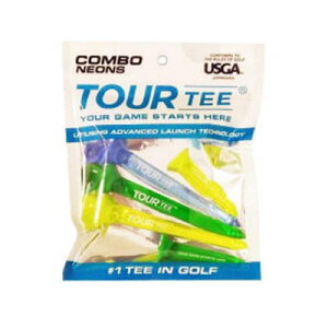 �m��������!!�n�c�A�[�e�B�[ TOUR TEE/Tour Tee/USGA R��A���[���K���@�S���t �e�B�[�v���@�v���X�@�~�j�@�R���{�@�I���W�i���@���[�����`