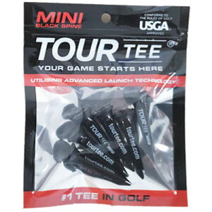 �m��������!!�n�c�A�[�e�B�[ TOUR TEE/Tour Tee/USGA R��A���[���K���@�S���t �e�B�[�v���@�v���X�@�~�j�@�R���{�@�I���W�i���@���[�����`