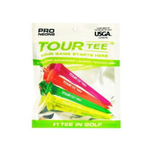 �m��������!!�n�c�A�[�e�B�[ TOUR TEE/Tour Tee/USGA R��A���[���K���@�S���t �e�B�[�v���@�v���X�@�~�j�@�R���{�@�I���W�i���@���[�����`