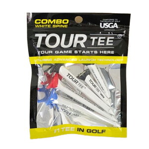 �m��������!!�n�c�A�[�e�B�[ TOUR TEE/Tour Tee/USGA R��A���[���K���@�S���t �e�B�[�v���@�v���X�@�~�j�@�R���{�@�I���W�i���@���[�����`