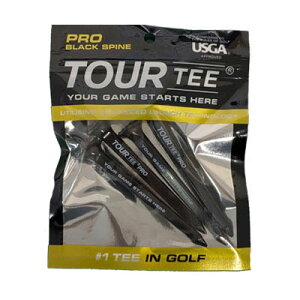 �m��������!!�n�c�A�[�e�B�[ TOUR TEE/Tour Tee/USGA R��A���[���K���@�S���t �e�B�[�v���@�v���X�@�~�j�@�R���{�@�I���W�i���@���[�����`