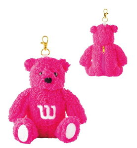 Wilson {[|[` St ANZT[@ L[z_[  xA[ Bear @EB\/Kasco/LXR