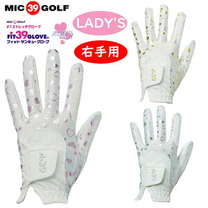 fB[X/p/E葕p tBbgTL[n[g @Fit39/MIC39GOLF/~bNSt@fB[XStO[u/teB