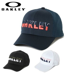 yz tăf@bVLbvI[N[@ Lbv@YFOS901398@@ MESH CAP 23.0/Xq/OAKLEY/YLbv/StEFA