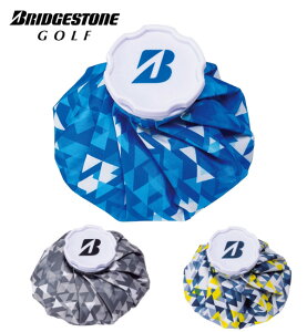 uaXgSt GAG311 /XX Ђ傤̂/ ACXobO / Ă̏΍ /BRIDGESTONE GOLF
