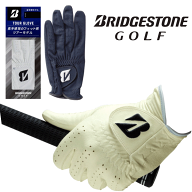 【送料無料】【ショートスペック有】ブリヂストンゴルフ　ツアーグローブ人工皮革　GLG12　/TOUR GLOVE/…