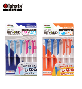 y`OX֑ztgeB[rh@5{@GV|1422iLOCHIj/ TABATA ^o^CpNg̒R炷IȂXeB[