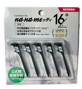 nanamebeB[ 16° ubN@5{@ nanamebeBN16 / iibeB[/ȂȂ߂Ă[