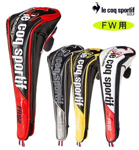 RbNX|eBtSt@wbhJo[@tFAEFCEbhpwbhJo[ QQBVJG30}Olbg^Cv@FWp/le coq sportifS4F