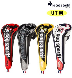 RbNX|eBtSt@wbhJo[@[eBeBp wbhJo[ QQBVJG40}Olbg^Cv@FWp/le coq sportifS4F