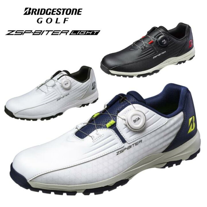 楽天市場】【送料無料】ブリヂストンゴルフ SHG350 ゼロ 
