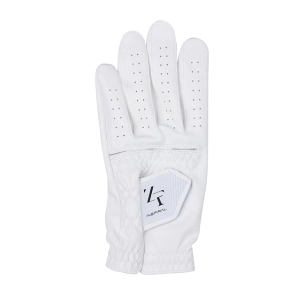 CIX|[c@[tBbg CXpCO[u @E/p/jp/ZEROFIT/INSPIRAL GLOVES@2017Nf