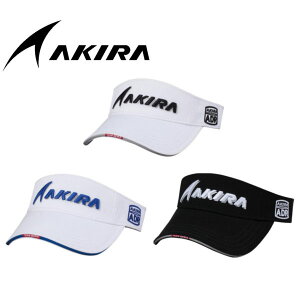 �y��`�O���������z�A�L���v���_�N�c�@���S �T���o�C�U�[�@AKIRA