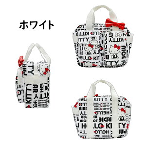 n[LeBSt@J[gobO@83030370/~j{Xg/LeB/HELLO KITTY/TI