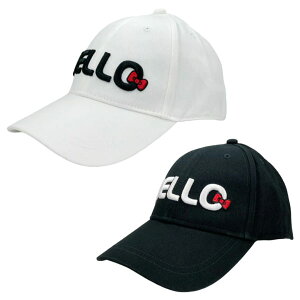 n[LeBSt@Lbv/Xq@fB[X@83030670@HELLO@TI/HELLO@KITTY