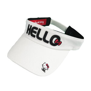 n[LeBSt@ToCU[@fB[X@83030770@HELLO@TI/HELLO@KITTY