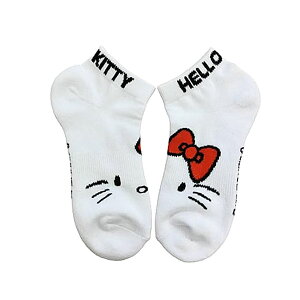 n[LeBSt@Xj[J[\bNX@23`25cm@tFCX/AN/C/LeB/HELLO KITTY/TI