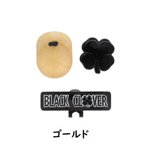 yzubNN[o[@A[o Nbv}[J[ BA5RNH17/BLACK CLOVER