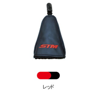 STMSt@Lb`AhCp[@p^[Lb`[@St{[@/CATCHWIPER/STMGOLF