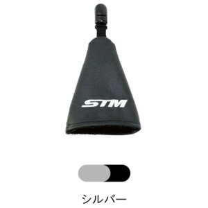 STMSt@Lb`AhCp[@p^[Lb`[@St{[@/CATCHWIPER/STMGOLF